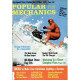 Popular Mechanics 1967 12