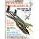 Popular Mechanics 1968 01