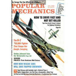 Popular Mechanics 1968 01