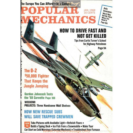 Popular Mechanics 1968 01