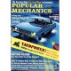 Popular Mechanics 1968 02