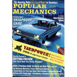 Popular Mechanics 1968 02