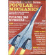 Popular Mechanics 1968 03