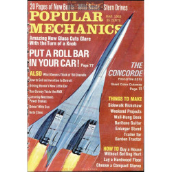 Popular Mechanics 1968 03