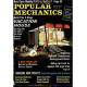 Popular Mechanics 1968 04