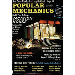 Popular Mechanics 1968 04