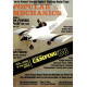 Popular Mechanics 1968 05