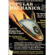 Popular Mechanics 1968 07