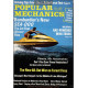Popular Mechanics 1968 08