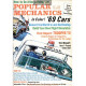 Popular Mechanics 1968 10