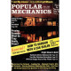 Popular Mechanics 1968 11