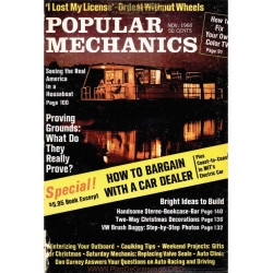 Popular Mechanics 1968 11