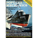 Popular Mechanics 1968 12