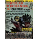 Popular Mechanics 1969 01