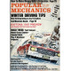 Popular Mechanics 1969 02