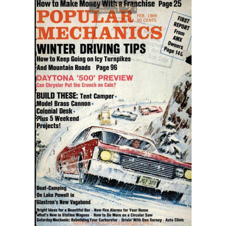 Popular Mechanics 1969 02