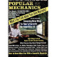 Popular Mechanics 1969 03