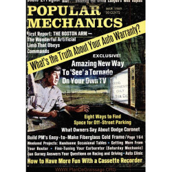 Popular Mechanics 1969 03