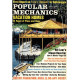 Popular Mechanics 1969 04