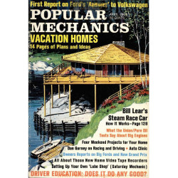 Popular Mechanics 1969 04