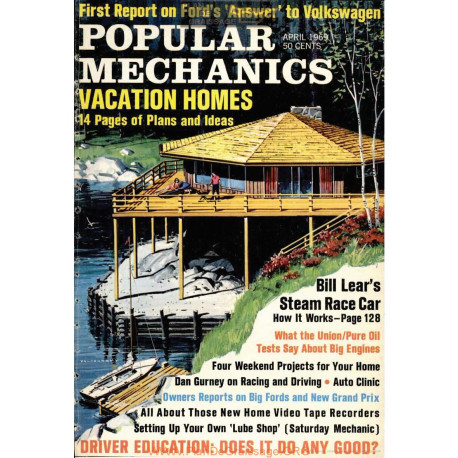 Popular Mechanics 1969 04
