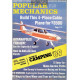 Popular Mechanics 1969 05