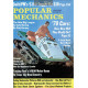 Popular Mechanics 1969 06