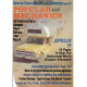 Popular Mechanics 1969 07