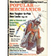 Popular Mechanics 1969 09