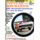 Popular Mechanics 1969 12