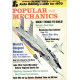 Popular Mechanics 1970 01