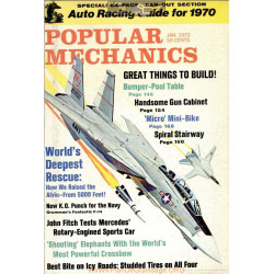 Popular Mechanics 1970 01