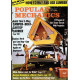 Popular Mechanics 1970 02