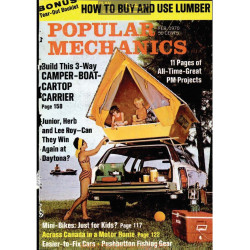Popular Mechanics 1970 02