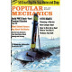 Popular Mechanics 1970 03