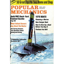 Popular Mechanics 1970 03