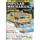Popular Mechanics 1970 04