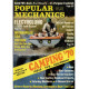 Popular Mechanics 1970 05