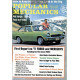 Popular Mechanics 1970 09