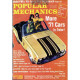 Popular Mechanics 1970 10