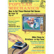 Popular Mechanics 1970 11