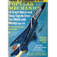 Popular Mechanics 1970 12