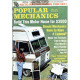 Popular Mechanics 1971 01