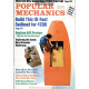 Popular Mechanics 1971 02