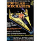 Popular Mechanics 1971 03