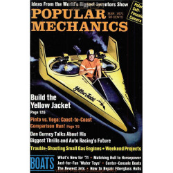 Popular Mechanics 1971 03