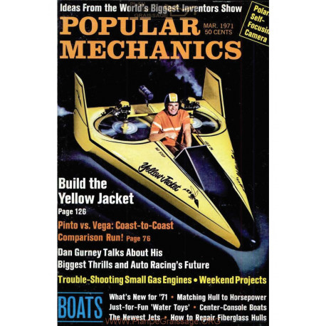 Popular Mechanics 1971 03
