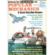Popular Mechanics 1971 04