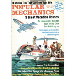 Popular Mechanics 1971 04