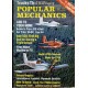 Popular Mechanics 1971 05